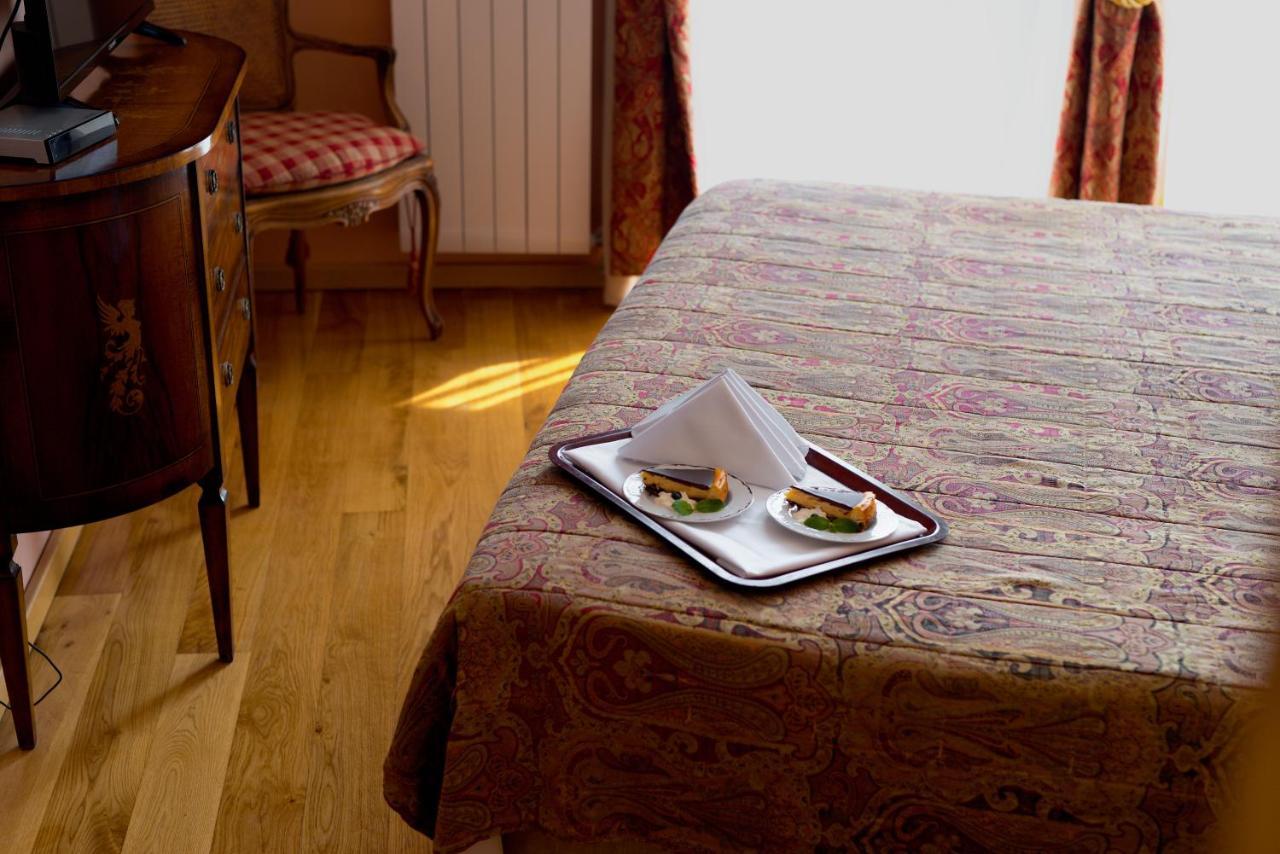 Hotel Soli Invicto Elenovo  Extérieur photo